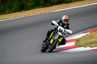 HUSKY_YELLOW