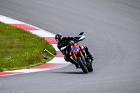 DUC_HYPER