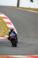 APRILIA_WINGS