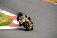 GSXR_YELLOW_STREET
