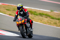 APRILIA_TUONO_ORANGE