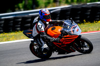 KTM_390