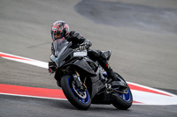 GSXR_BLK_ARAI
