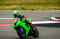 MONSTER_ENERGY