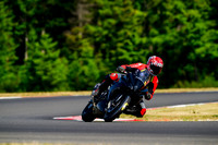 GSXR_BLACK