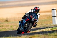 GSXR_BLACK_RED