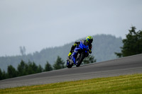 R6_BLUE_YELLOW