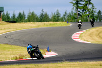APRILIA_VEST