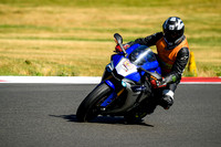 R1_INST
