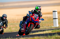 CBR_RED