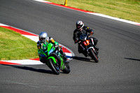 KAWI_GREEN