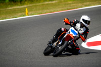 KTM_SM