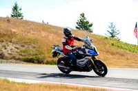 BMW_XR