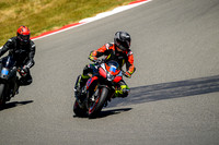 APRILIA_TUONO