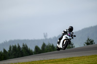 DUC_WHITE_V2