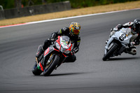 APRILIA_WP