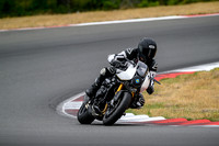 TRIUMPH