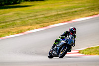 GSXR_SILVER