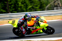2Fast - Ridge Motorsports Park - July 15th, 2025