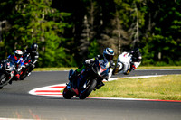 APRILIA_BLK_YEL