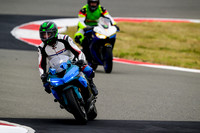 KAWI_BLUE