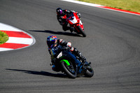 KAWI_BLACK