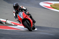 BUELL