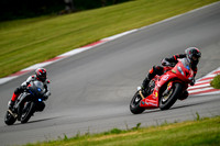 TRIUMPH_RED_STICKERS