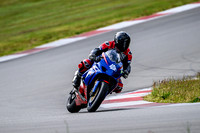 GSXR_CHRIS