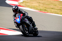 GSXR_RED_BLACK
