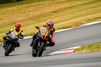 CBR_ORANGE