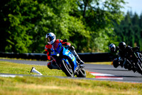 GSXR_BLUE