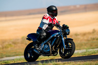 HONDA_HAWK