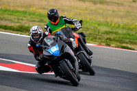 GSXR_BLACK
