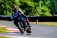 R1_BLK_KAZ