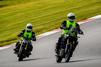 T7