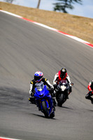 R6_BLUE