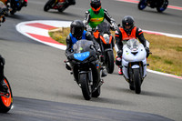 GSXR_BLK_OS