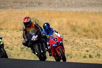 CBR_RED