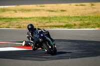 APRILIA_BLACK_TRACK
