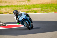 R1_FANCY