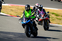 APRILIA_TUONO_BLACK_VEST