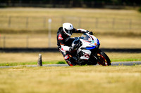 APRILIA_WL