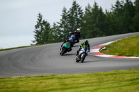 KAWI_GREEN_BOOTS