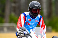 APRILIA_MURICA