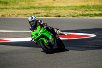 KAWI_SNOWFLAKE