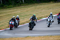 KAWI_BLACK_YEL
