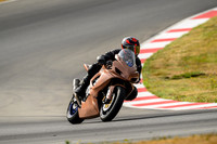 GSXR_COPPER