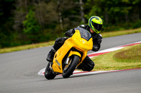 VFR