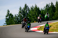 GSXR_GREY_BT